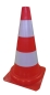 Preview: Traffic cone-500-mm-pvc