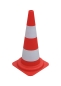 Preview: Traffic cone-540-mm-pe