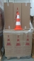 Preview: Traffic cone-540-mm-pe-palette