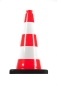 Preview: Traffic-cone-500-mm-PVC-REC