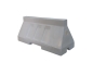 Preview: plastic-road-barrier-white-50-cm