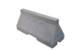 Preview: plastic-road-barrier-white-50-cm-1