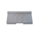 Preview: plastic-road-barrier-white-50-cm-2