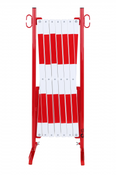 safety-gate-red-white-4-m-1