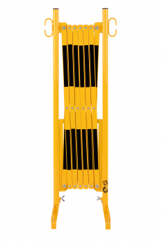 safety-gate-black-yellow-3,6-m-1