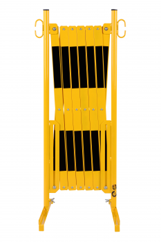 safety-gate-black-yellow-4-m-1