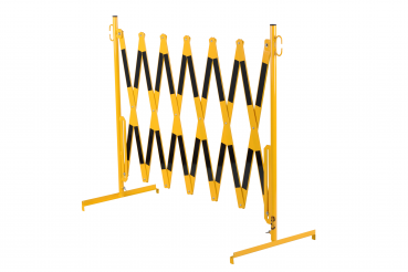 safety-gate-black-yellow-4-m-2