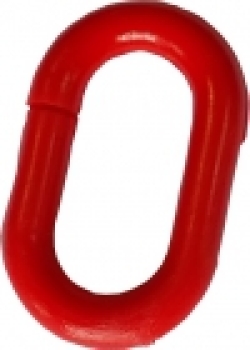 chain-link-connector-red-4