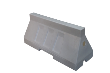 plastic-road-barrier-white-50-cm-1