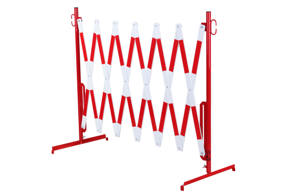 safety-gate-red-white-4-m