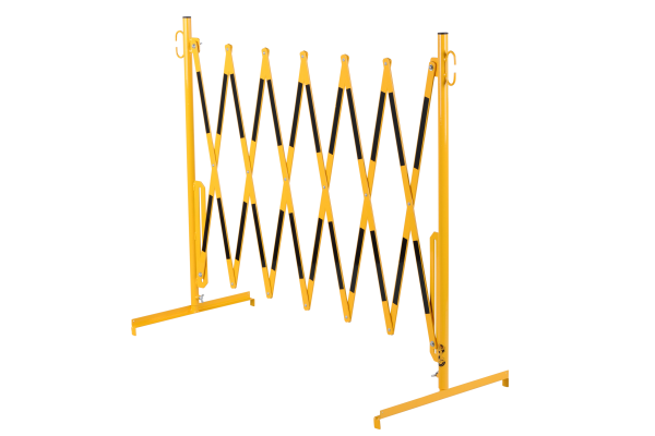 safety-gate-black-yellow-3,6-m-2