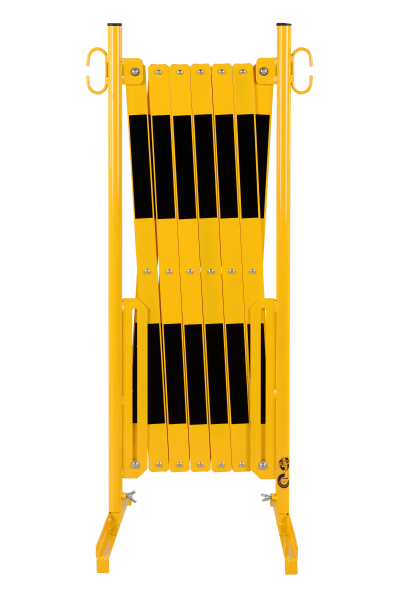 safety-gate-black-yellow-4-m-1