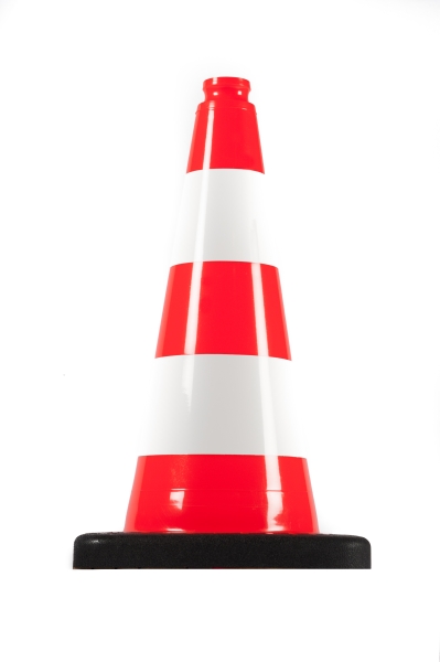 Traffic-cone-500-mm-PVC-REC