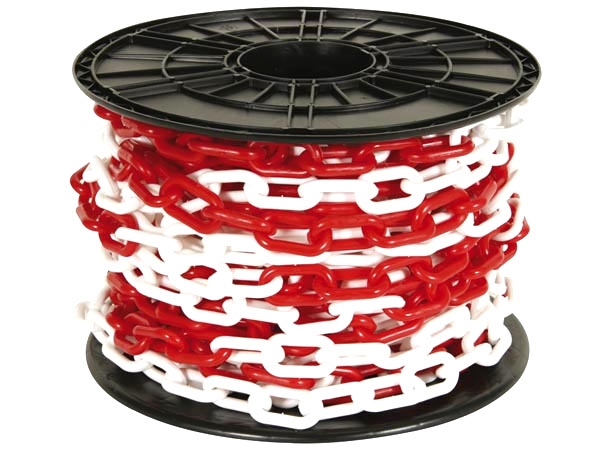 plastic-barrier-chain-8-mm-red-white-on-reel-25-m-1