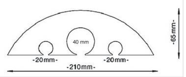 kabelbrücke-schwarz-pvc-1