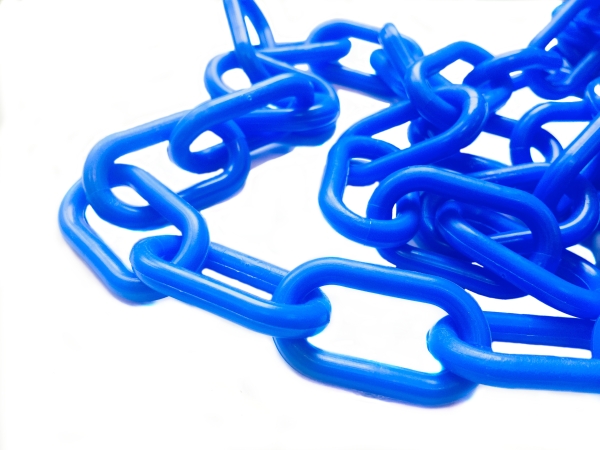 plastic-barrier-chain-6-mm-blue-1