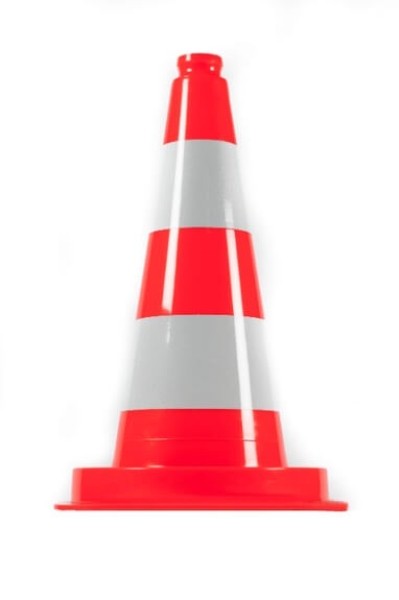 traffic-cone-500-mm-pvc-r0