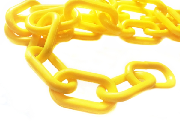 plastic-barrier-chain-8-mm-yellow-1